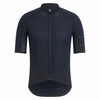 Dark Navy/Carbon Grey
