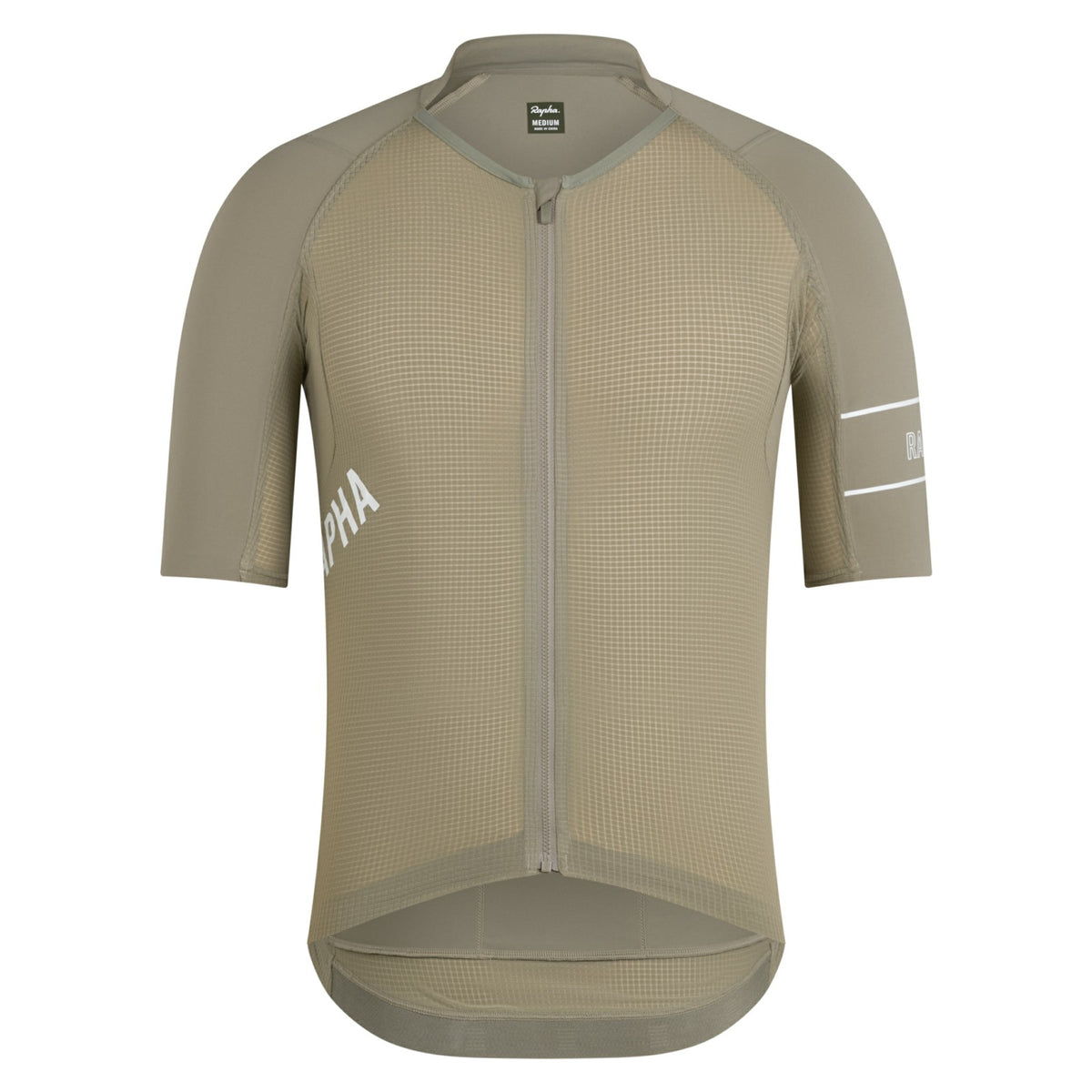 Khaki/White,XXS