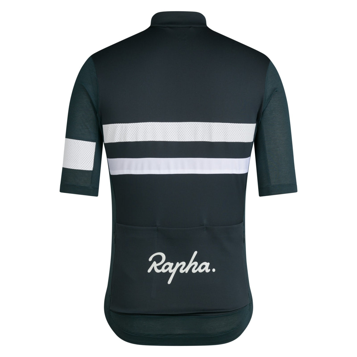 Brevet Lightweight Jersey