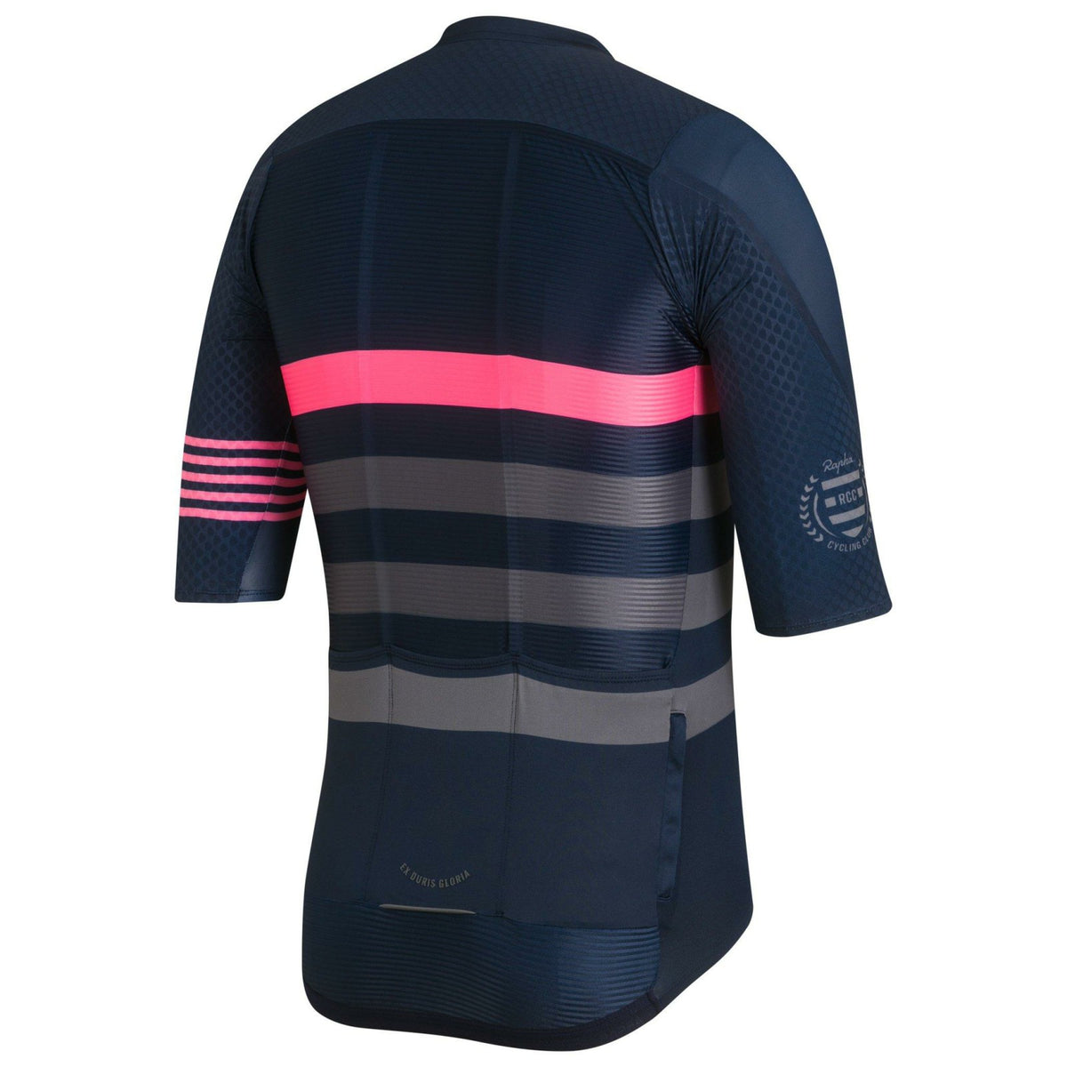 RCC Pro Team Aero Jersey