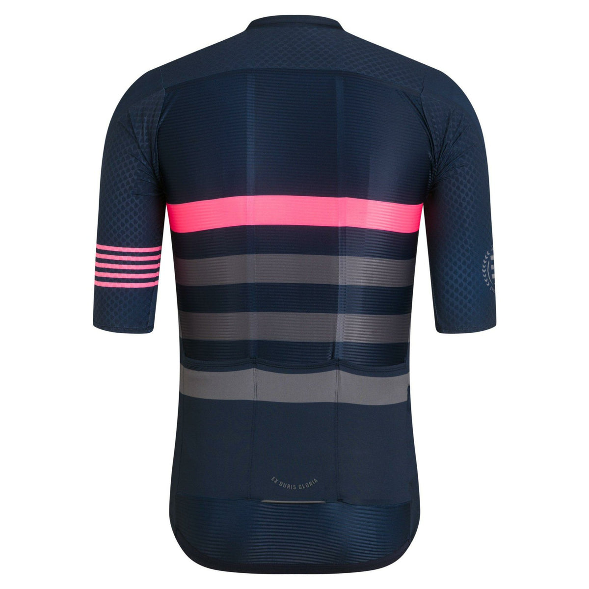 RCC Pro Team Aero Jersey