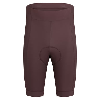 Core Shorts