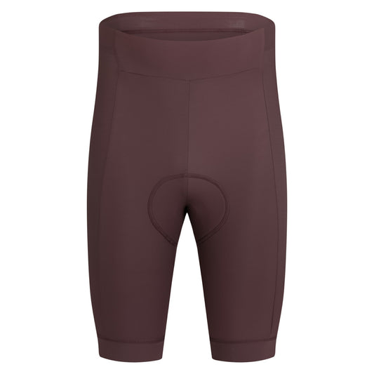 Core Shorts