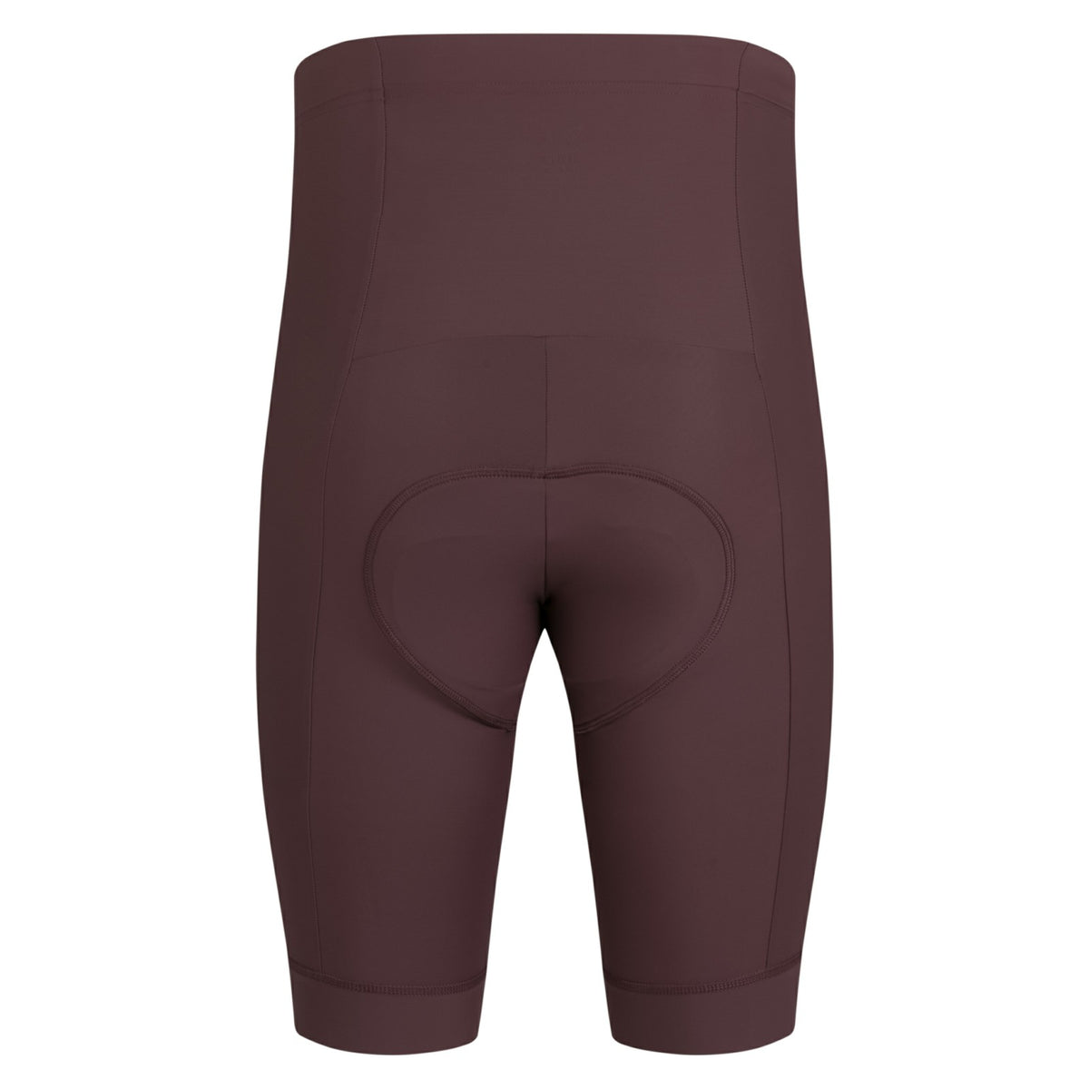 Core Shorts