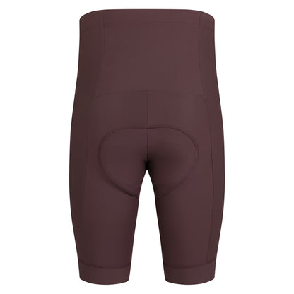 Core Shorts