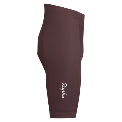 Core Shorts