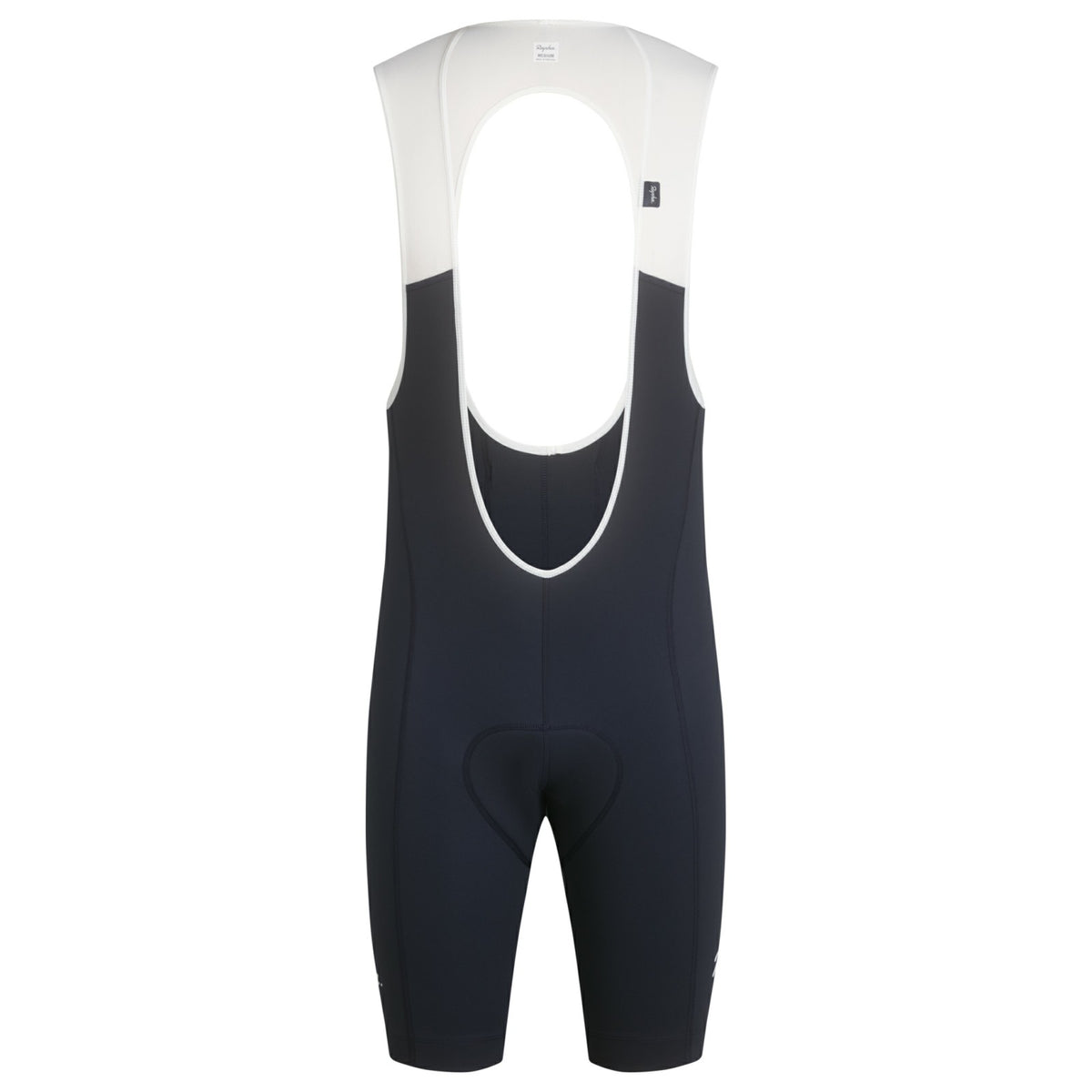 Classic Bib Shorts