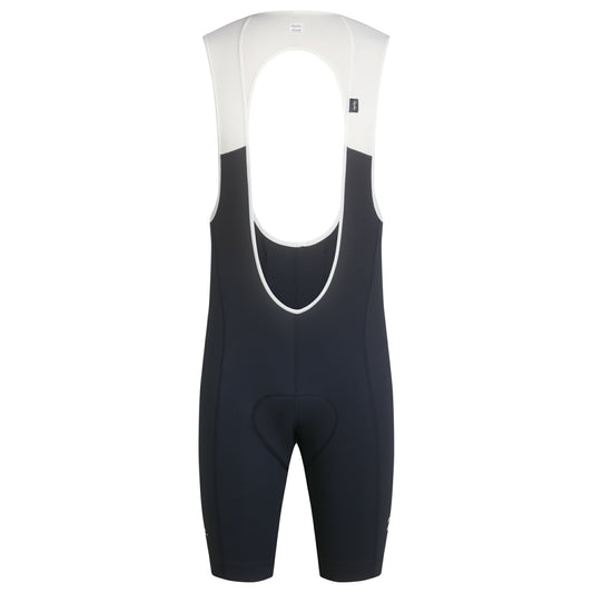Classic Bib Shorts