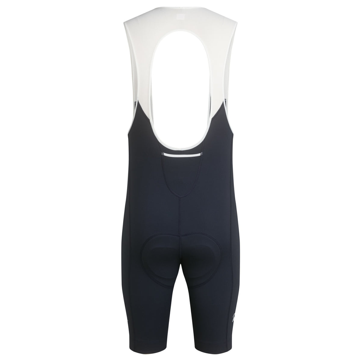Classic Bib Shorts