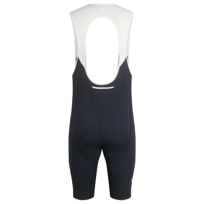 Classic Bib Shorts