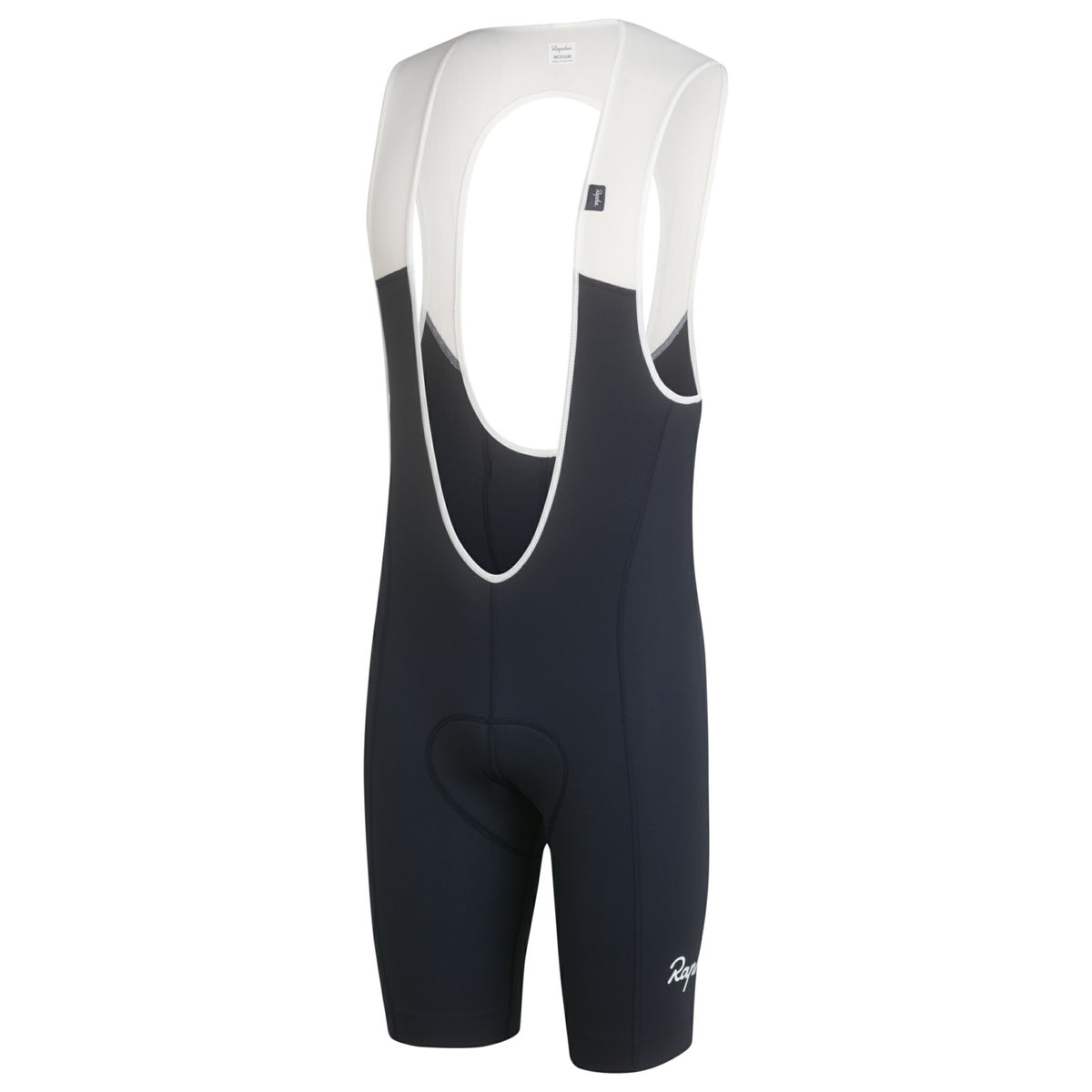 Classic Bib Shorts