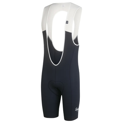Classic Bib Shorts