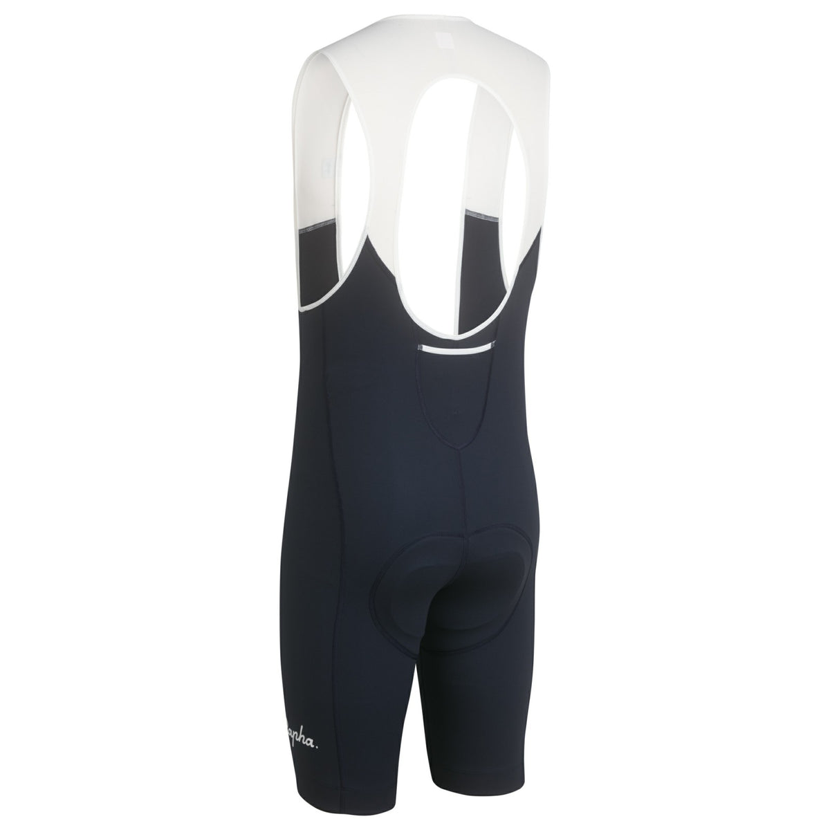 Classic Bib Shorts