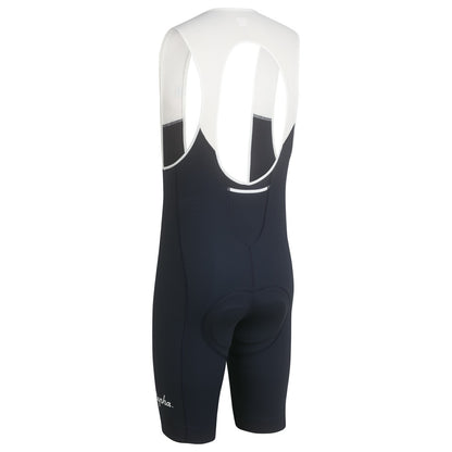 Classic Bib Shorts