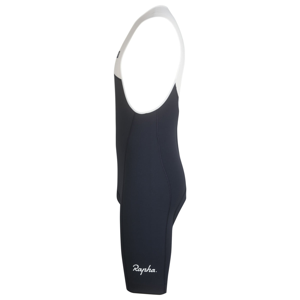 Classic Bib Shorts