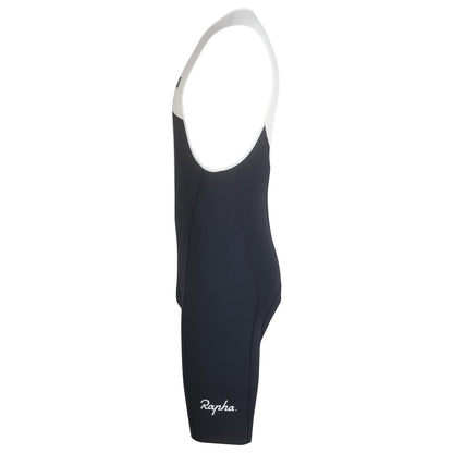 Classic Bib Shorts