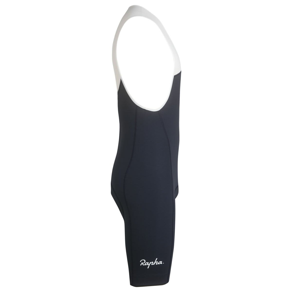 Classic Bib Shorts