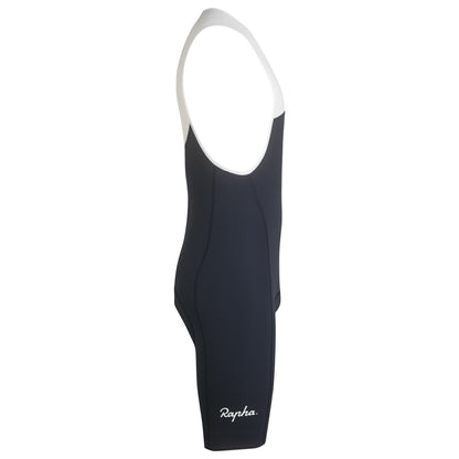 Classic Bib Shorts