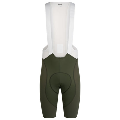 Pro Team Bib Shorts III - Regular