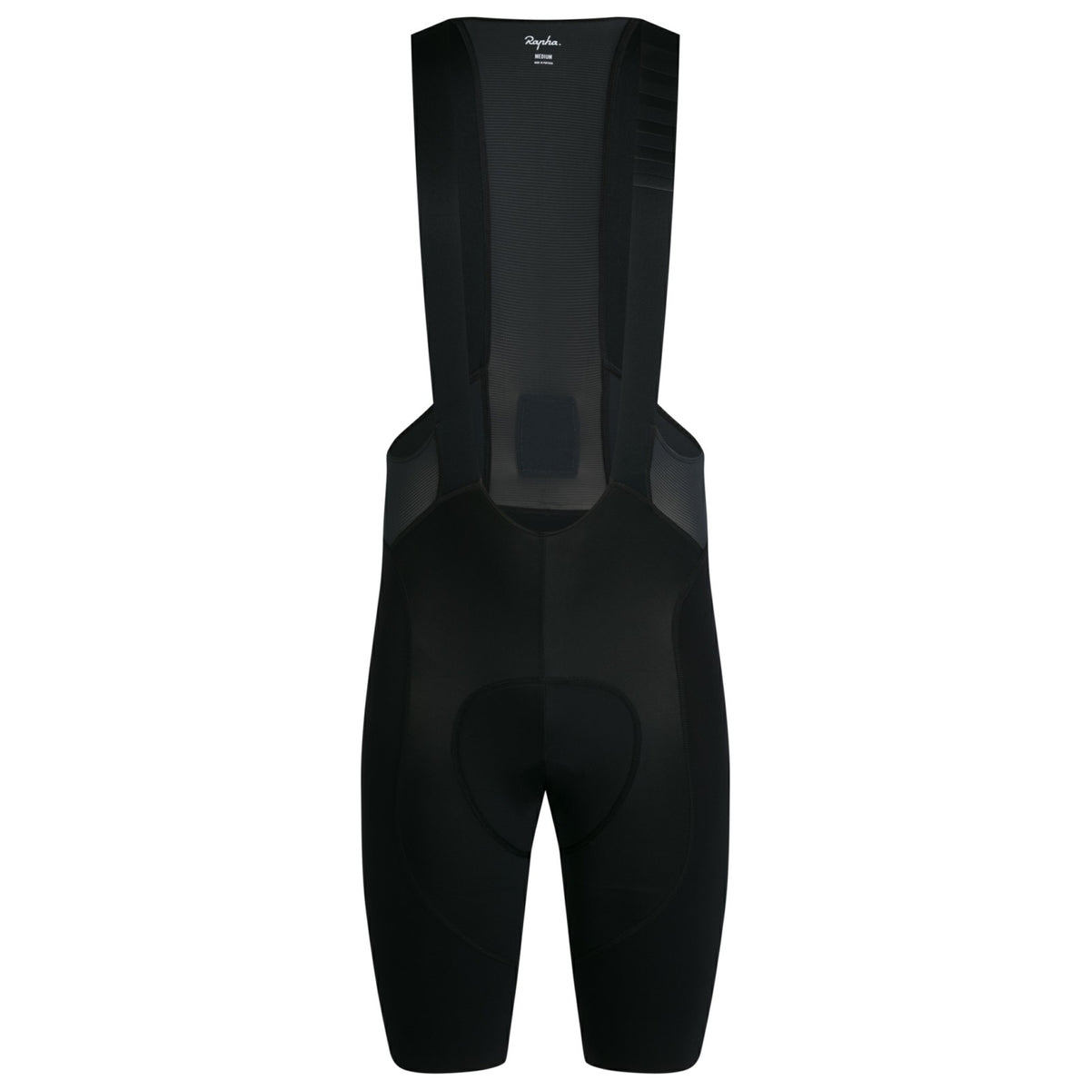 Black/Black,XXS