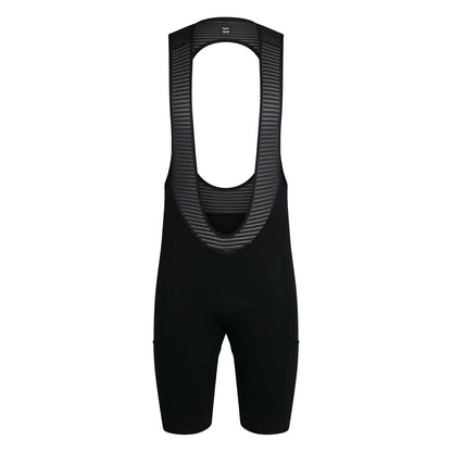 Brevet Cargo Bib Shorts