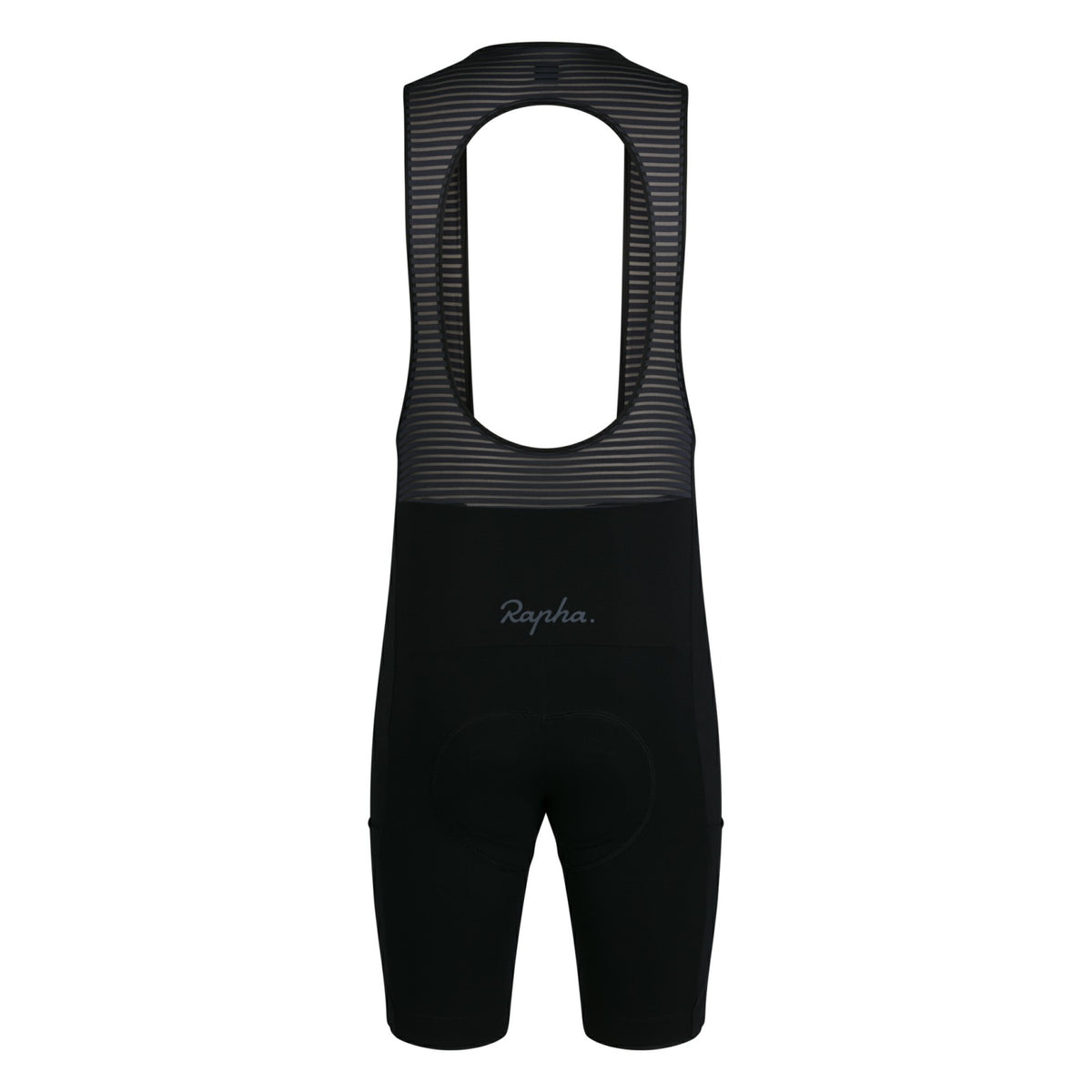 Brevet Cargo Bib Shorts