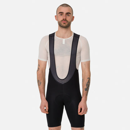 Brevet Cargo Bib Shorts