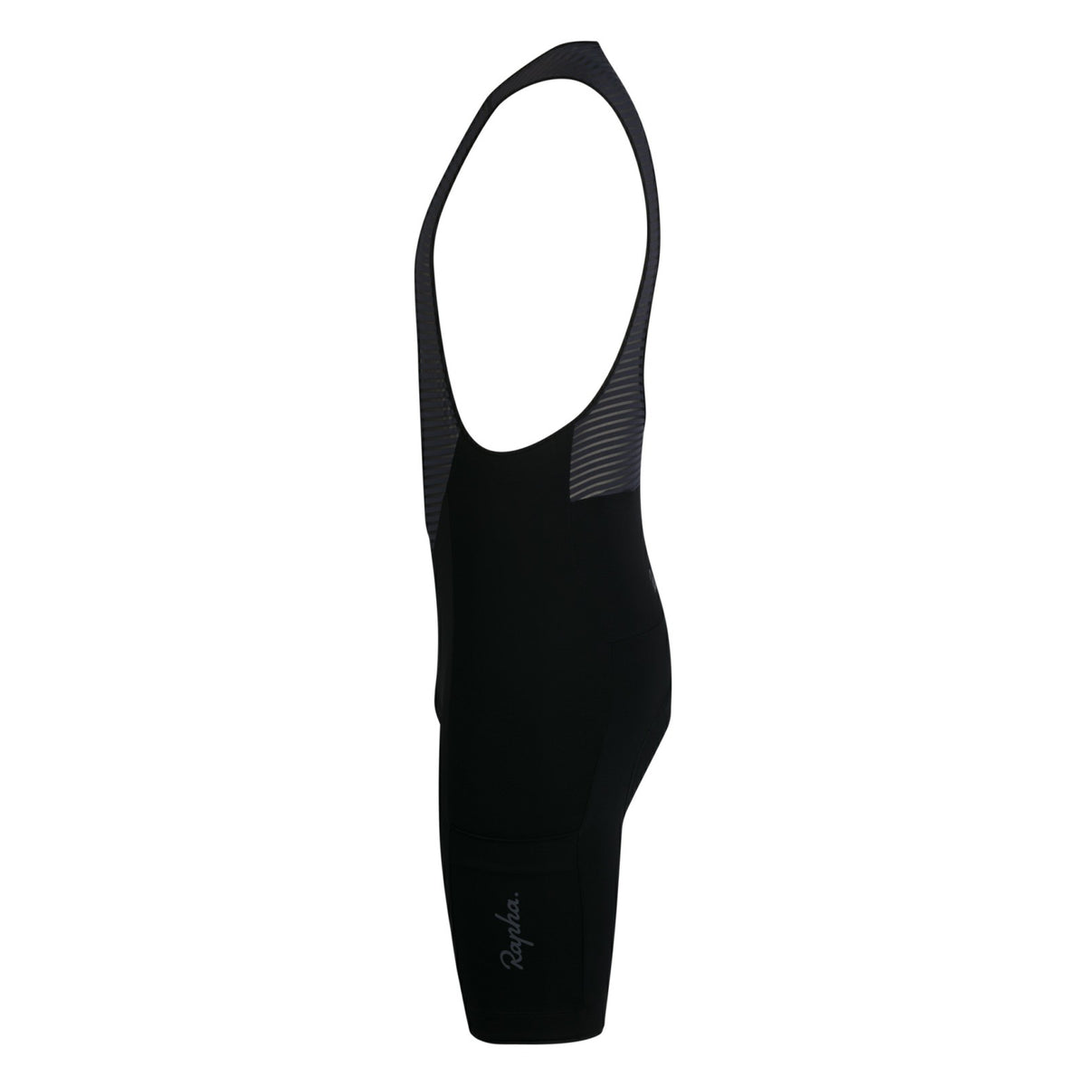 Brevet Cargo Bib Shorts