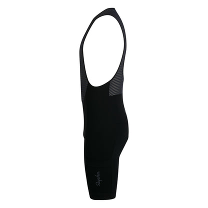 Brevet Cargo Bib Shorts