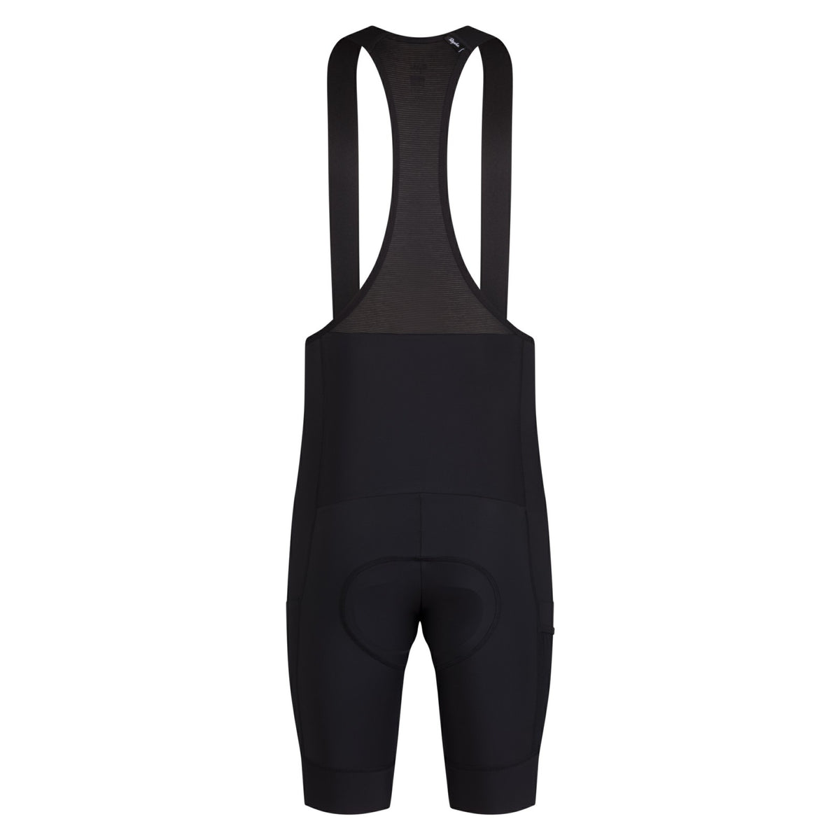 Brevet Element Cargo Bib Shorts