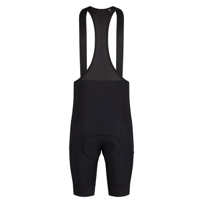 Brevet Element Cargo Bib Shorts