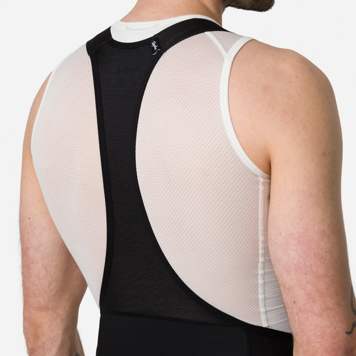 Brevet Element Cargo Bib Shorts