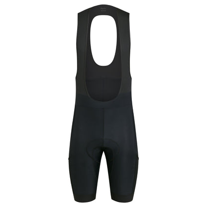 Core Cargo Bib Shorts - Pocket Bib Shorts Randonee Riding Cargo Cycling Gear