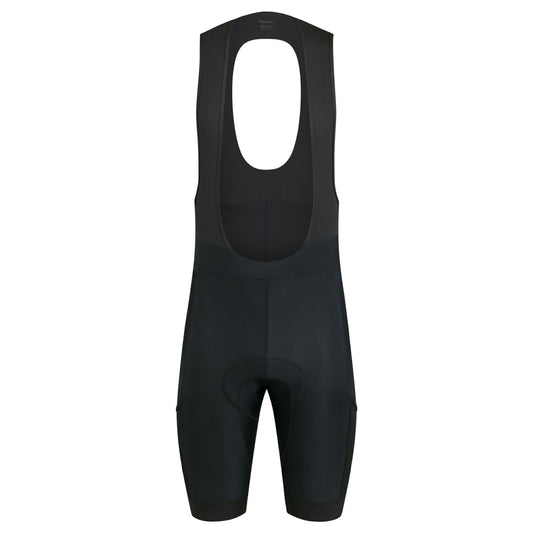 Core Cargo Bib Shorts - Pocket Bib Shorts Randonee Riding Cargo Cycling Gear