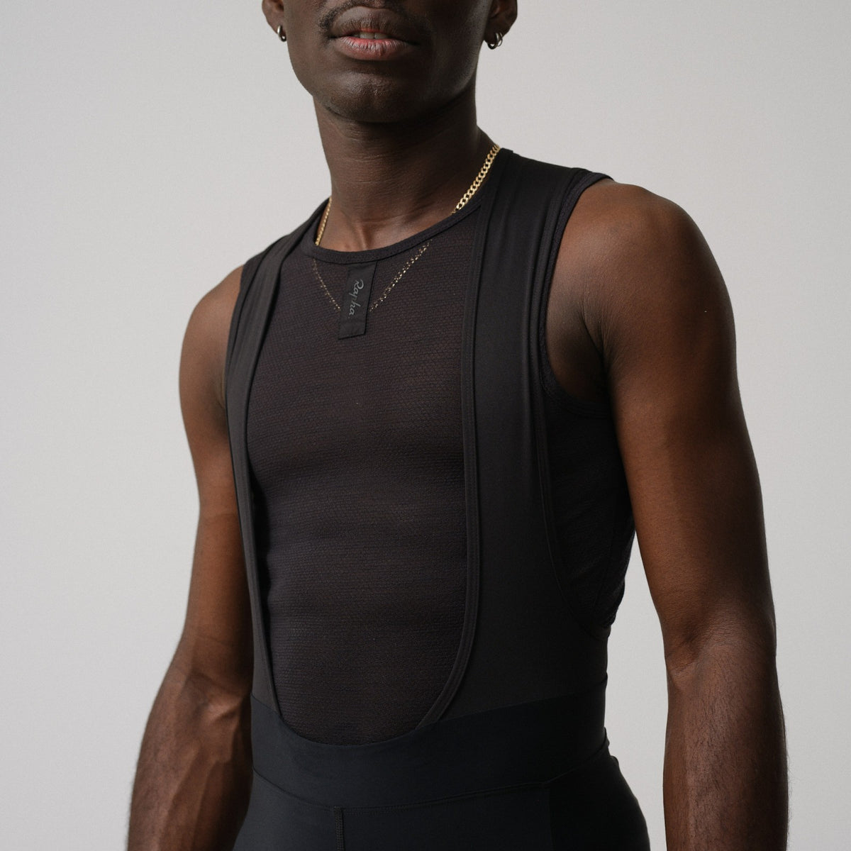 Core Cargo Bib Shorts - Pocket Bib Shorts Randonee Riding Cargo Cycling Gear