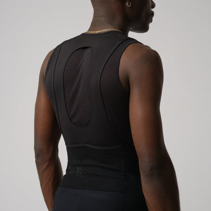 Core Cargo Bib Shorts - Pocket Bib Shorts Randonee Riding Cargo Cycling Gear