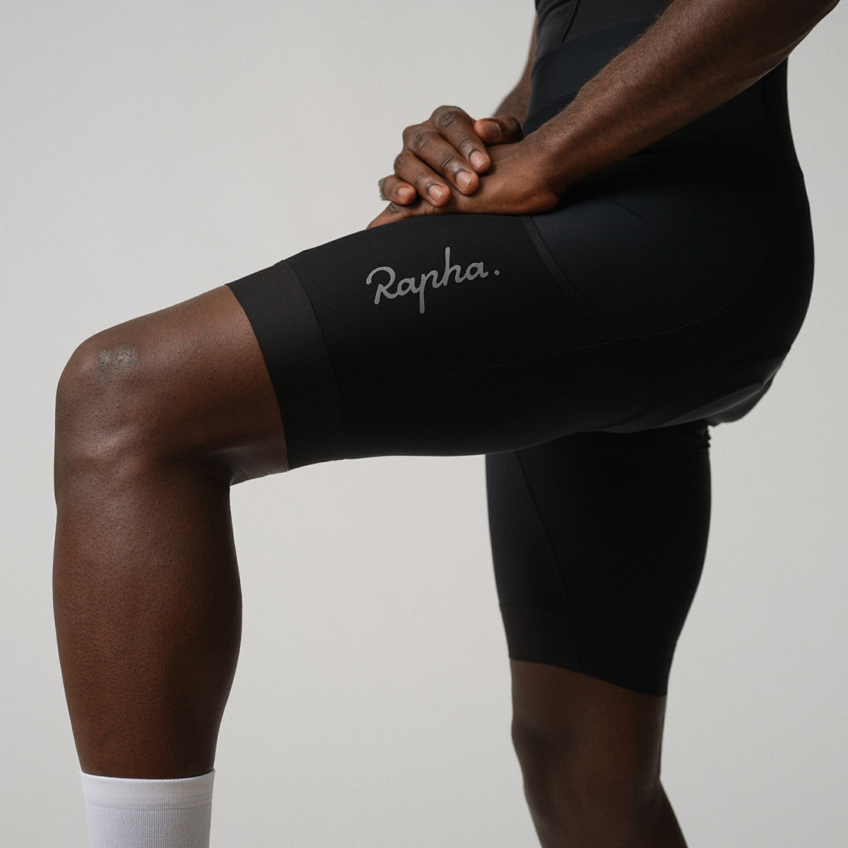 Core Cargo Bib Shorts - Pocket Bib Shorts Randonee Riding Cargo Cycling Gear