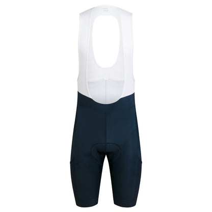 Dark Navy/White,XXS