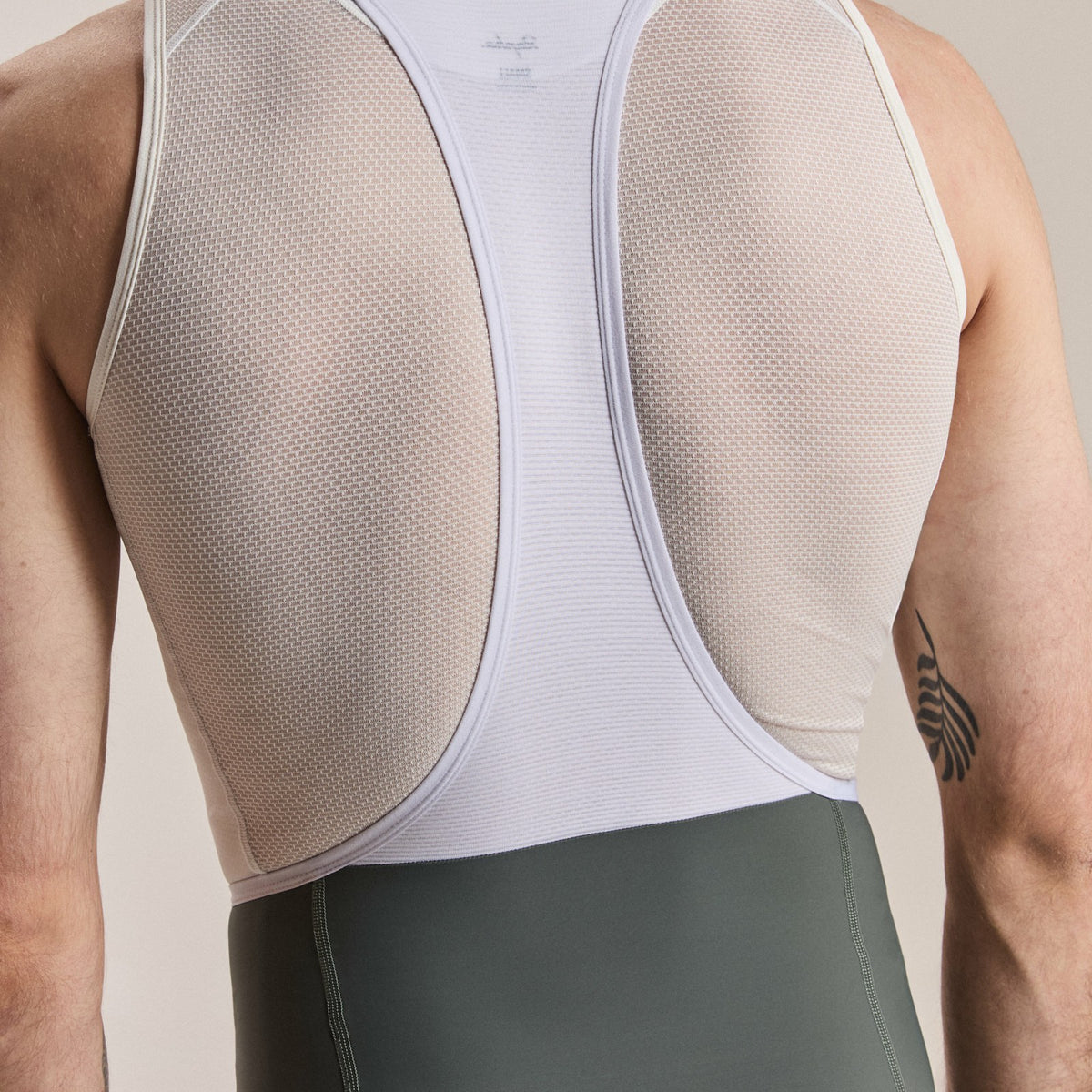 Brevet Element Cargo Bib Shorts