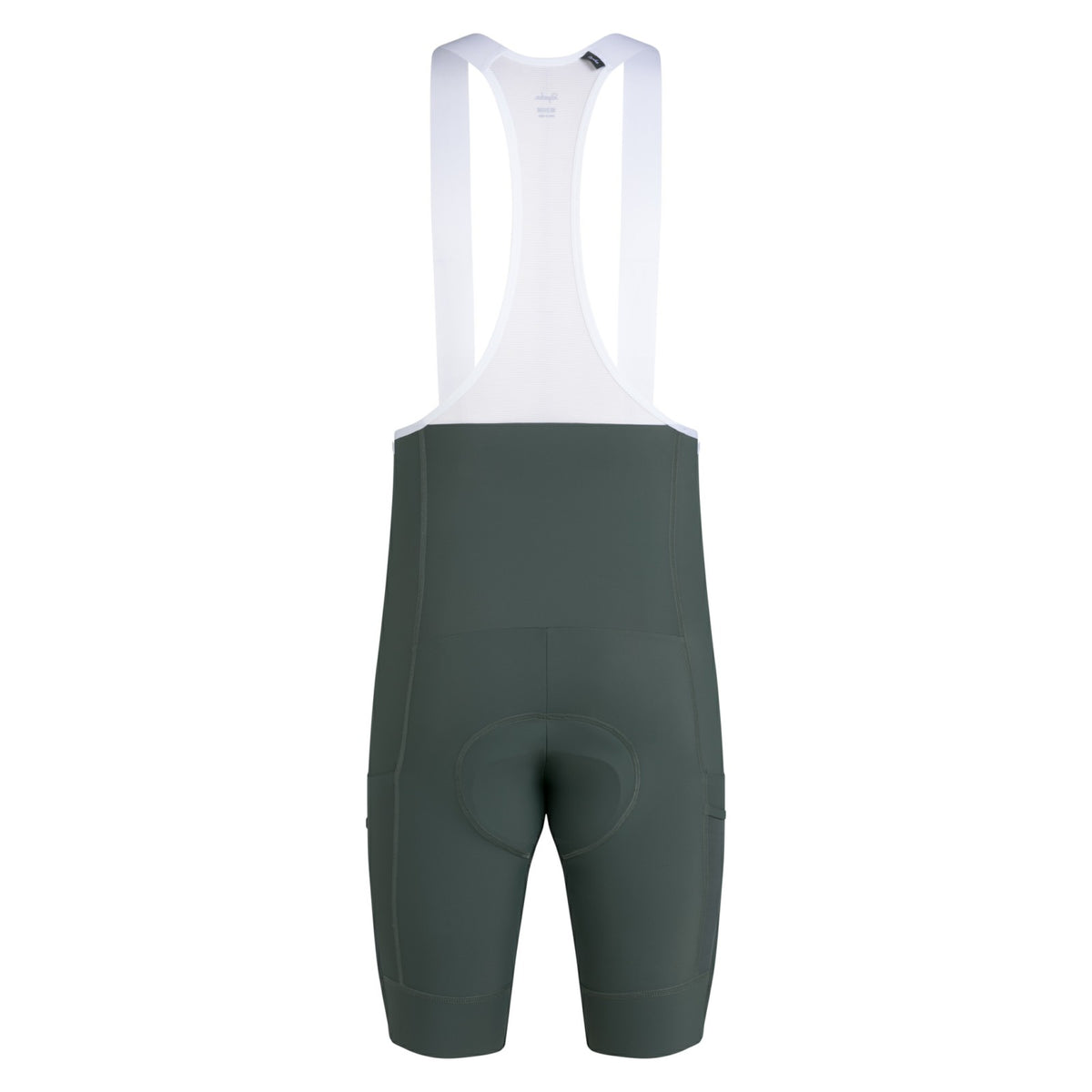 Brevet Element Cargo Bib Shorts