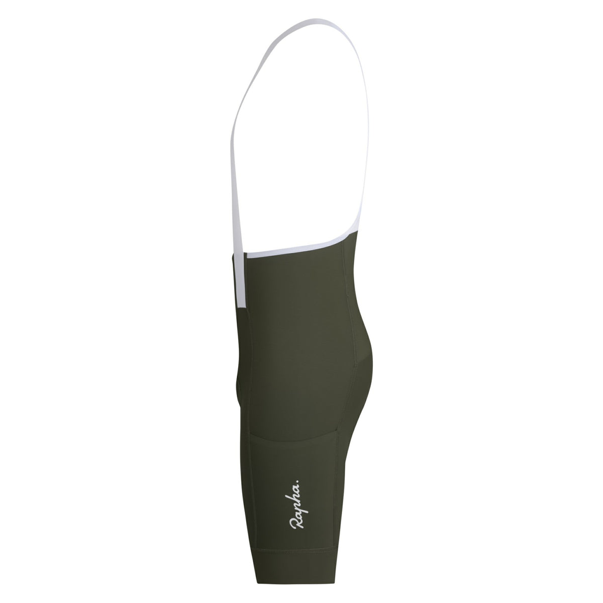 Brevet Element Cargo Bib Shorts