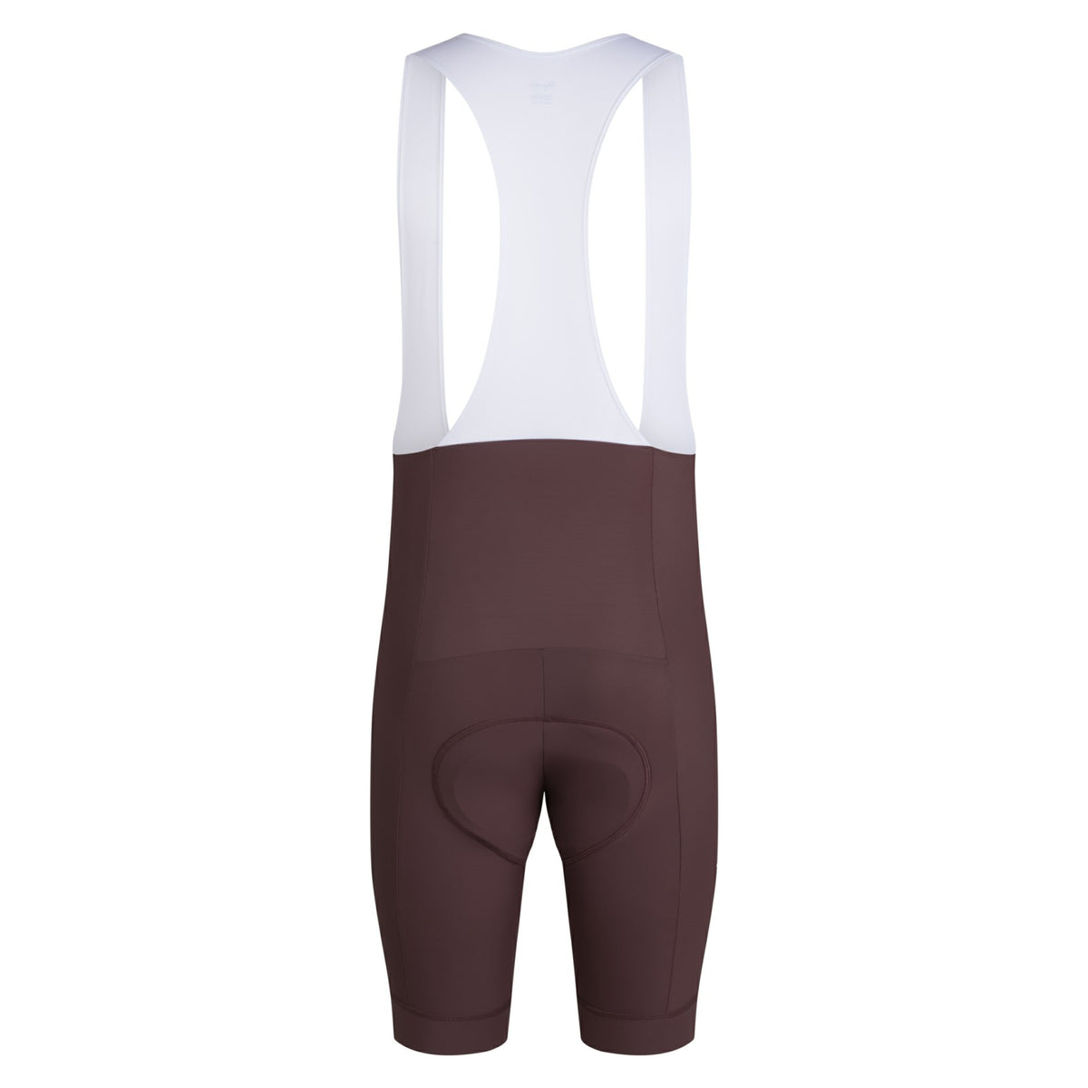 Core Cycling Padded Bib Shorts