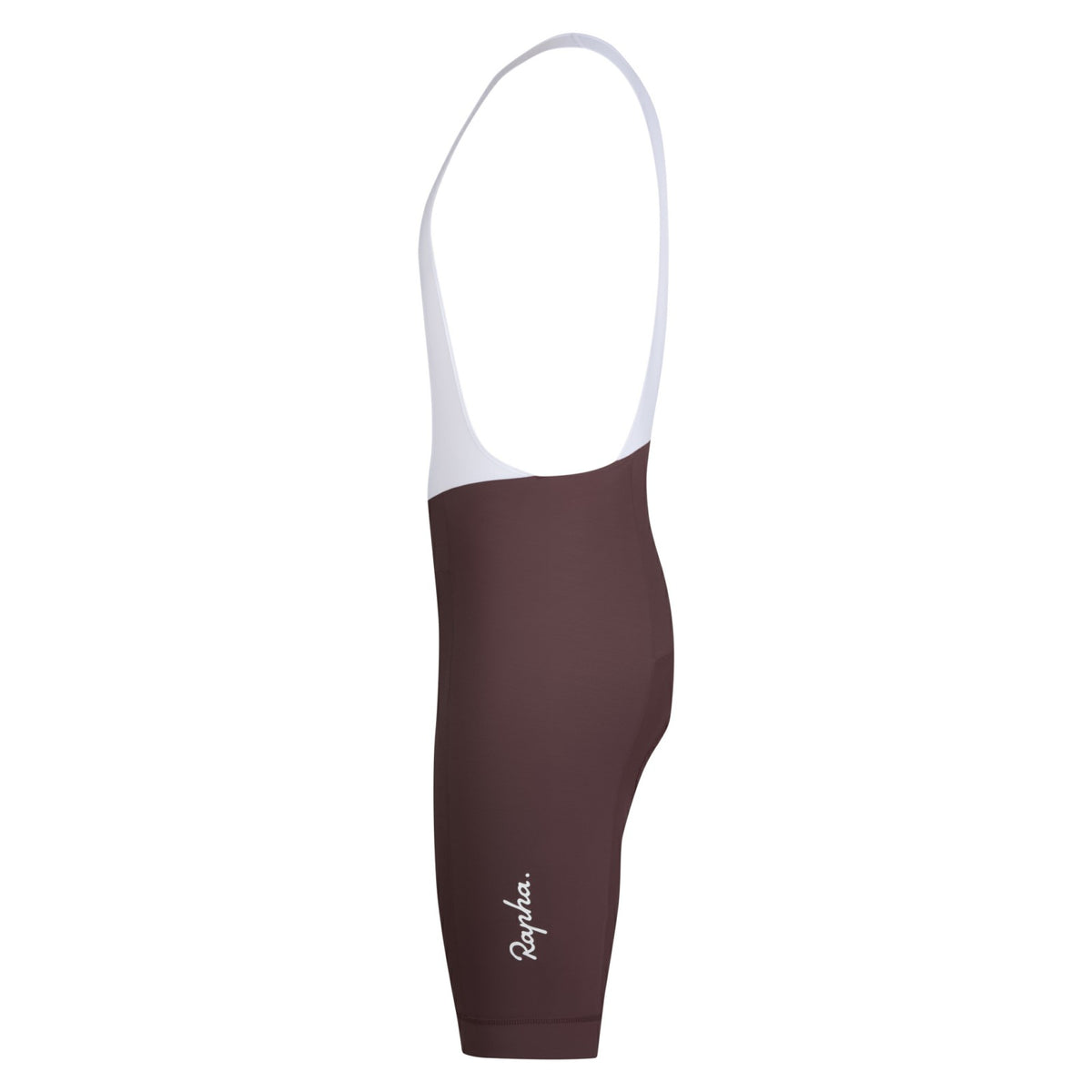 Core Cycling Padded Bib Shorts