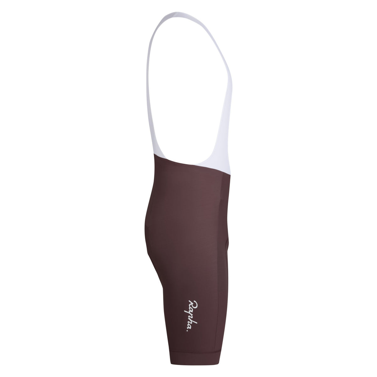 Core Cycling Padded Bib Shorts