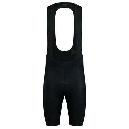 Core Cycling Padded Bib Shorts