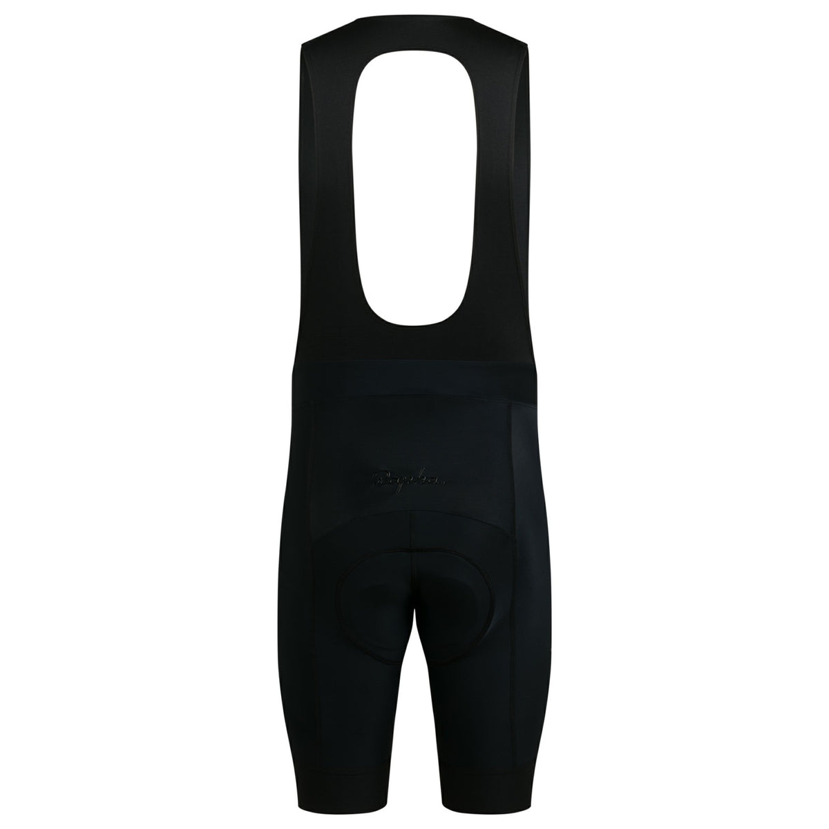 Core Cycling Padded Bib Shorts