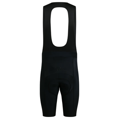 Core Cycling Padded Bib Shorts