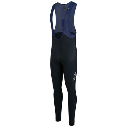 Classic Winter Tights with Pad