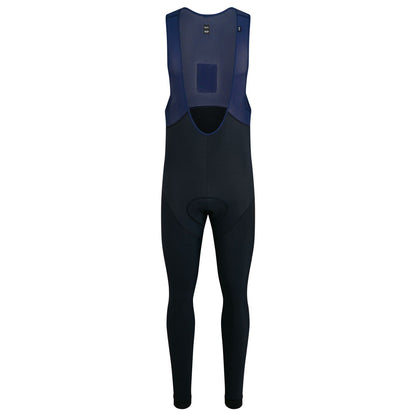 Dark Navy,XXS
