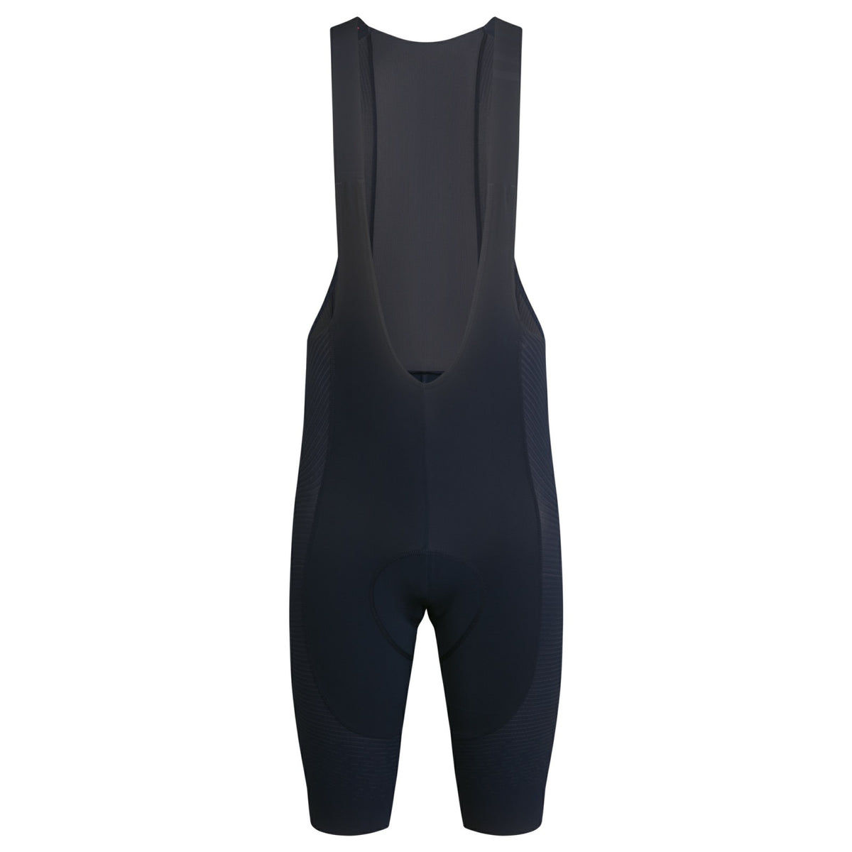 RCC Pro Team Powerweave Bib Shorts